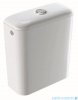 Geberit iCon spłuczka WC kompakt biała 229420000